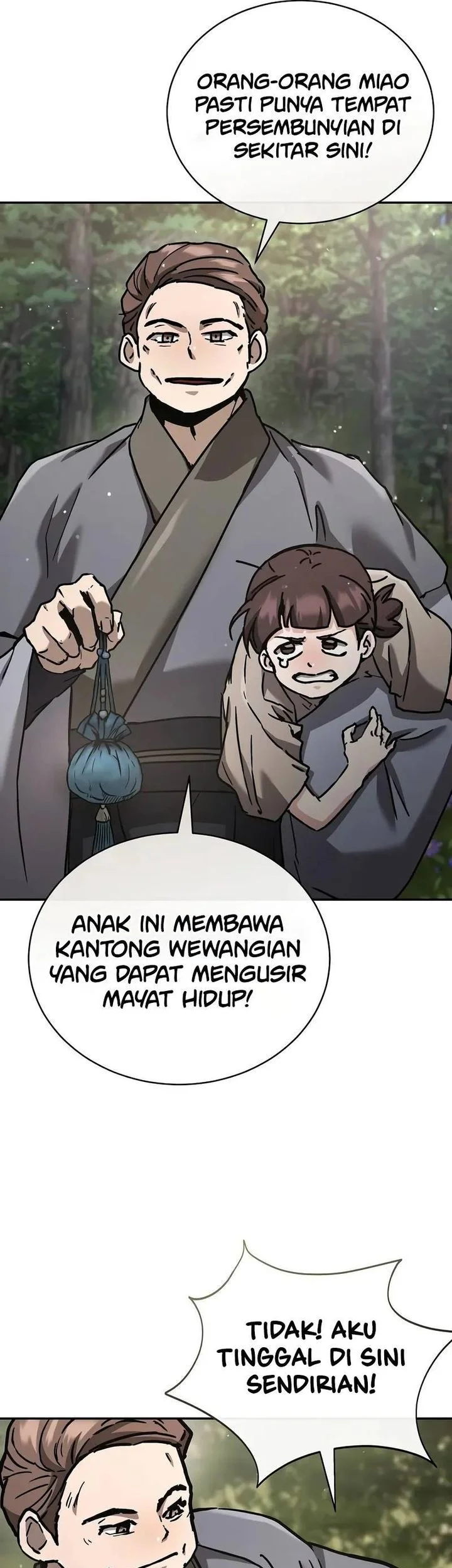 Chapter 22 - halaman 18