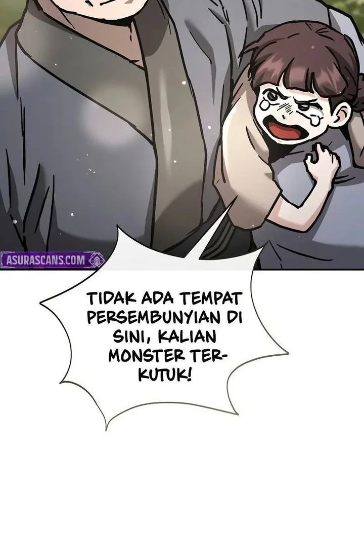 Chapter 22 - halaman 19