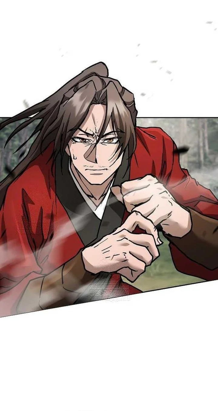 Chapter 23 - halaman 20