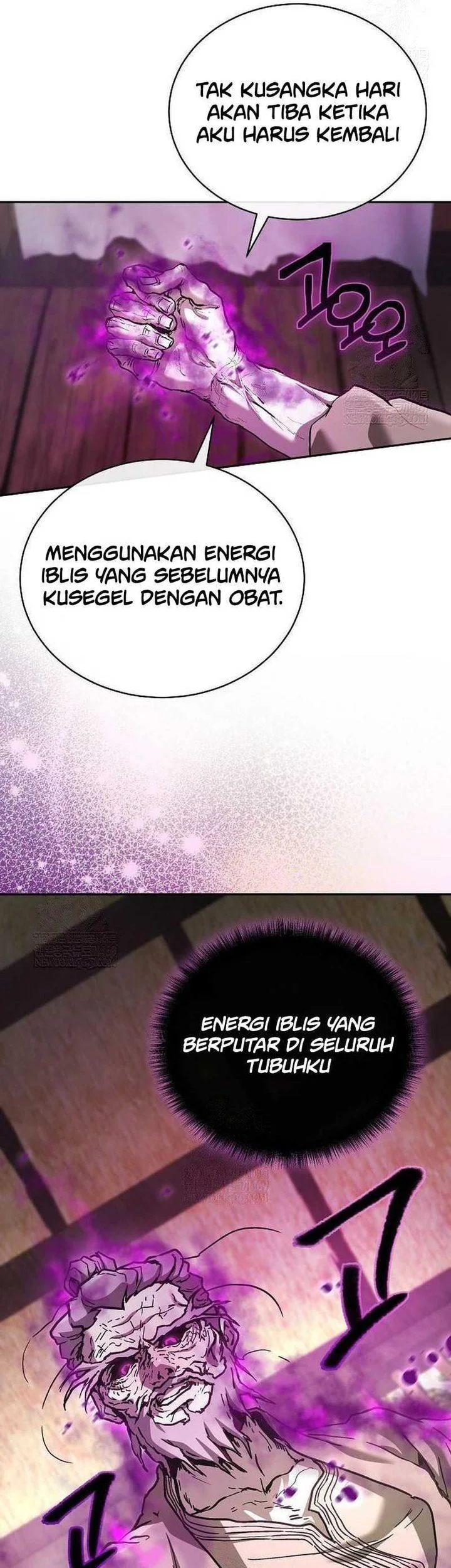 Chapter 23 - halaman 25