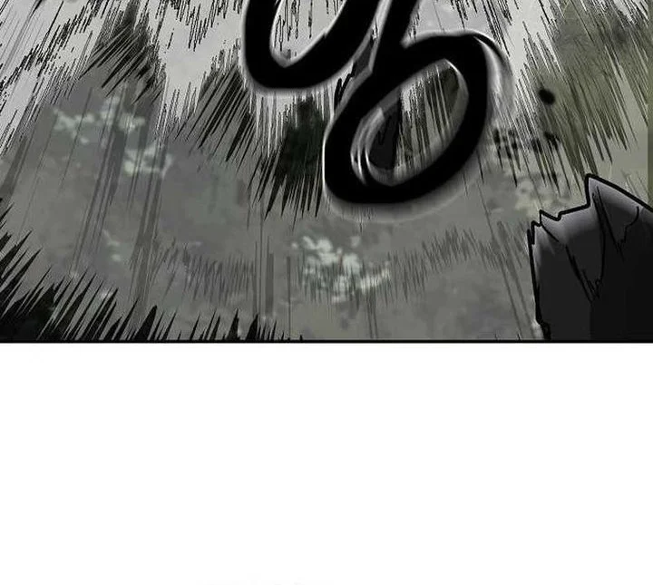 Chapter 23 - halaman 37