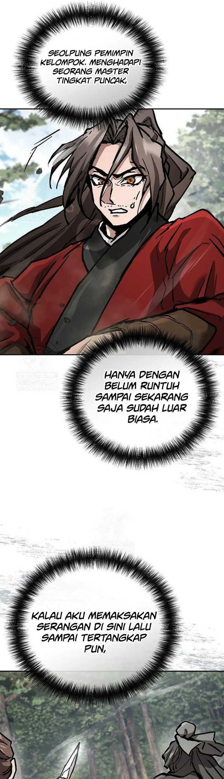 Chapter 23 - halaman 38
