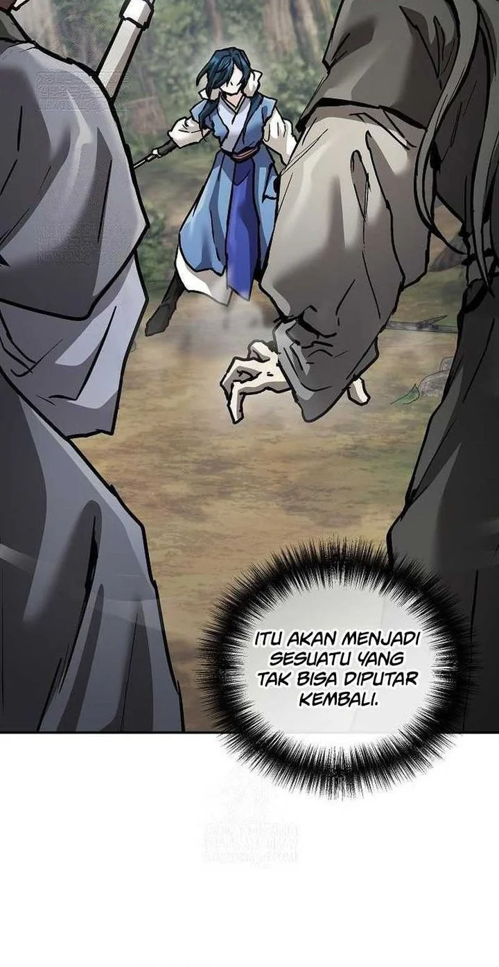 Chapter 23 - halaman 39