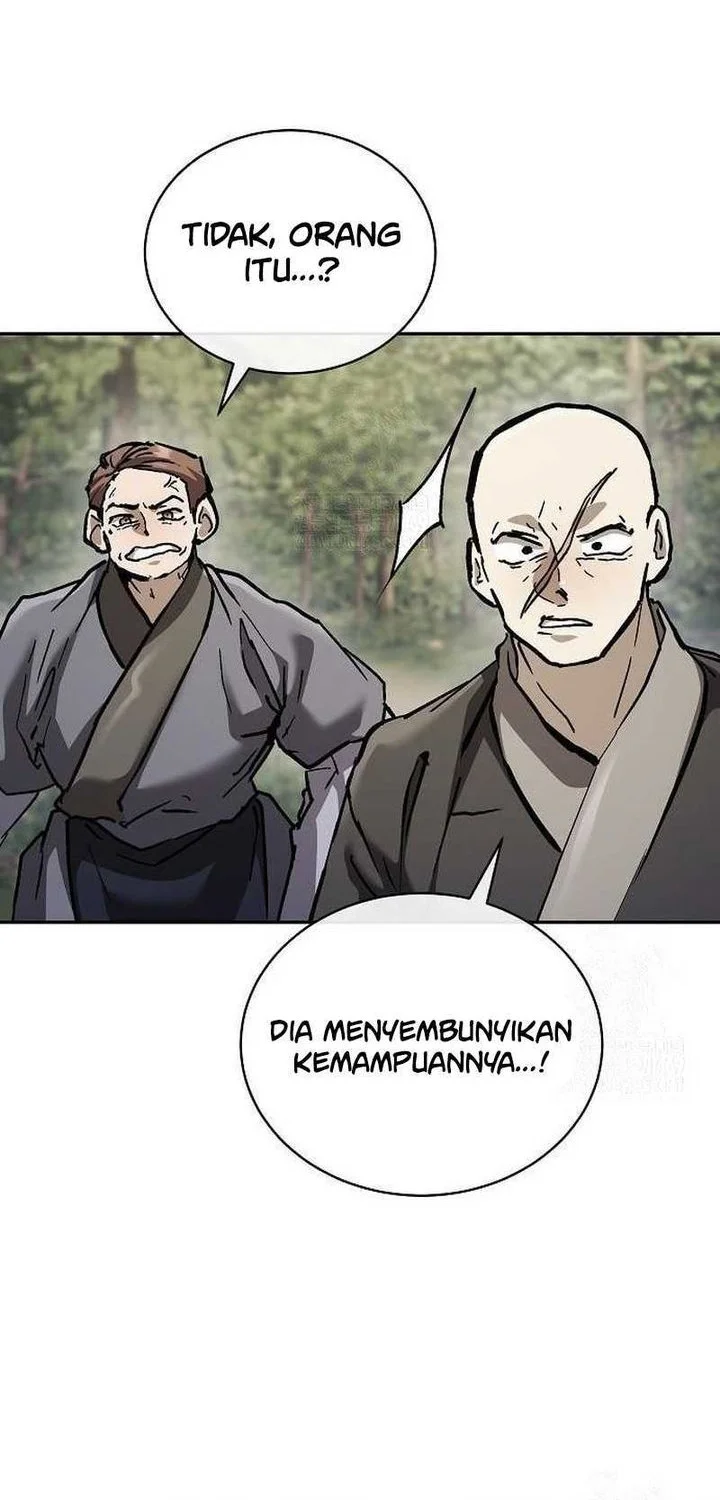 Chapter 23 - halaman 46