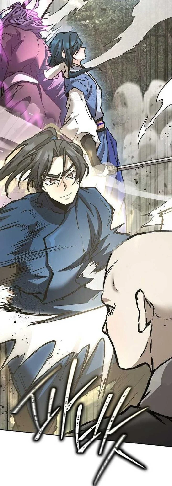 Chapter 23 - halaman 50
