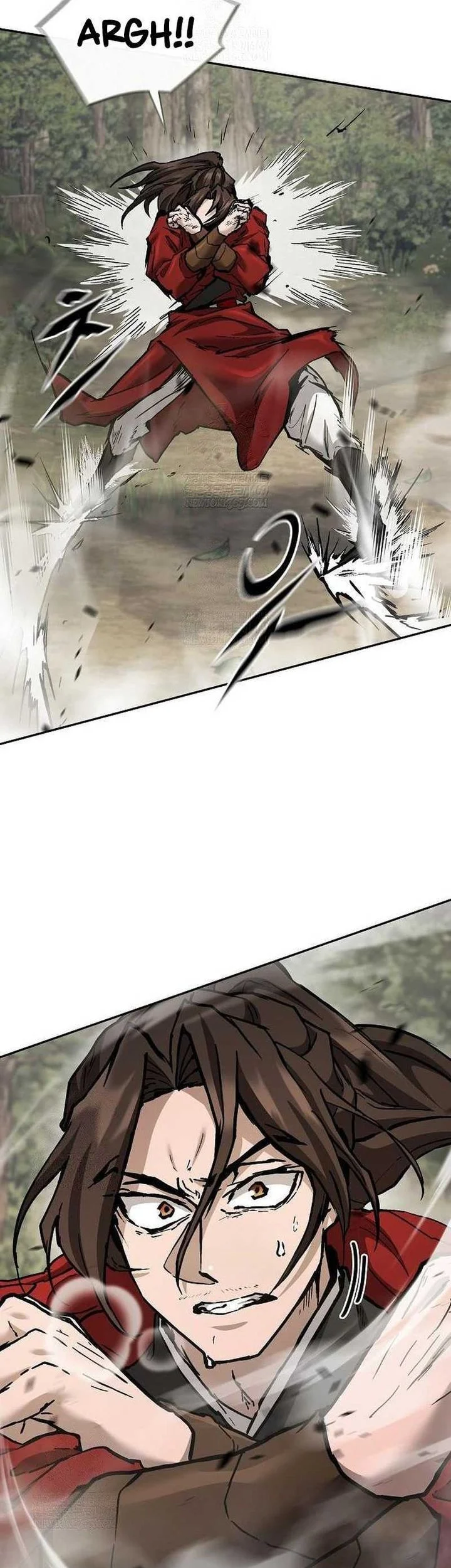 Chapter 23 - halaman 4