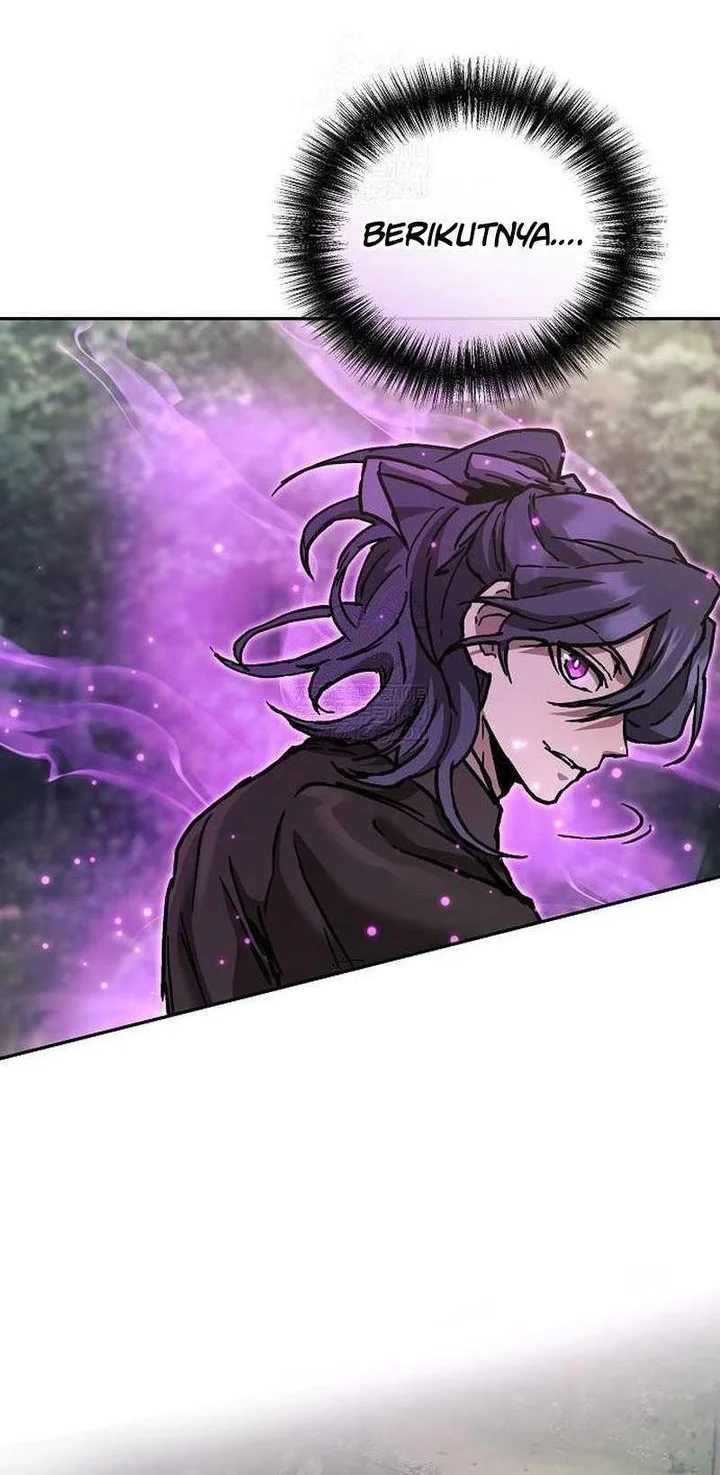 Chapter 23 - halaman 60