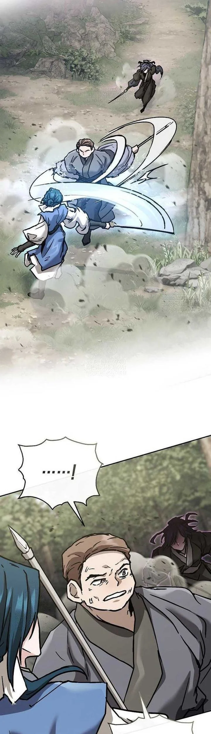 Chapter 23 - halaman 61