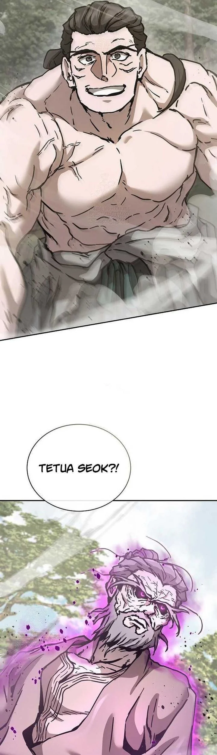 Chapter 23 - halaman 72