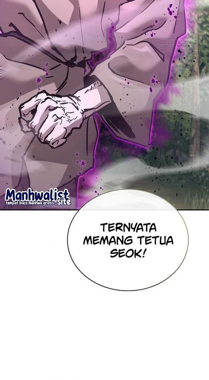 Chapter 23 - halaman 73
