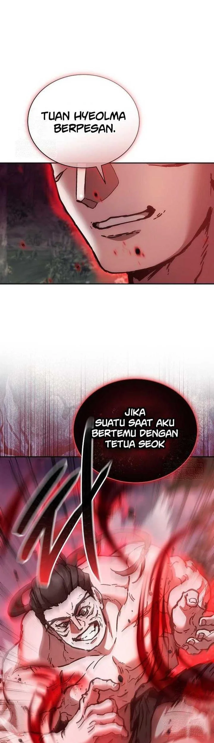 Chapter 23 - halaman 76