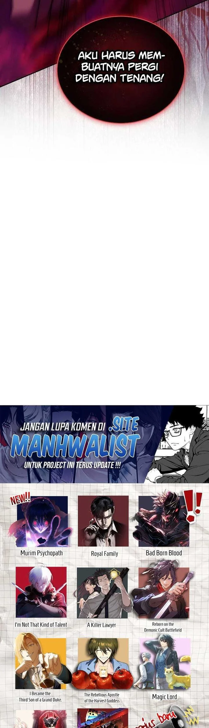 Chapter 23 - halaman 78