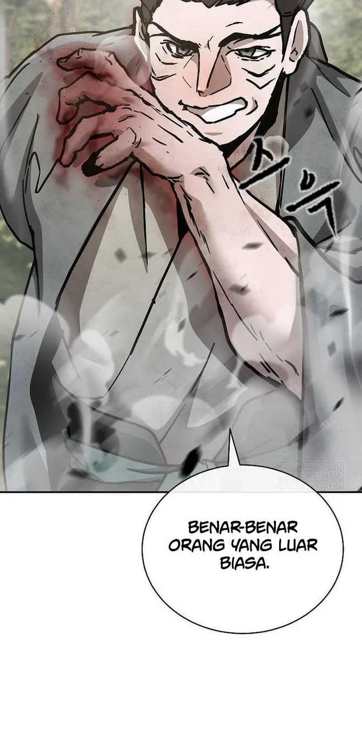 Chapter 23 - halaman 18