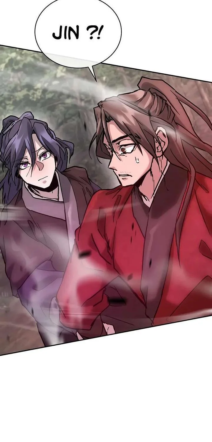 Chapter 24 - halaman 23