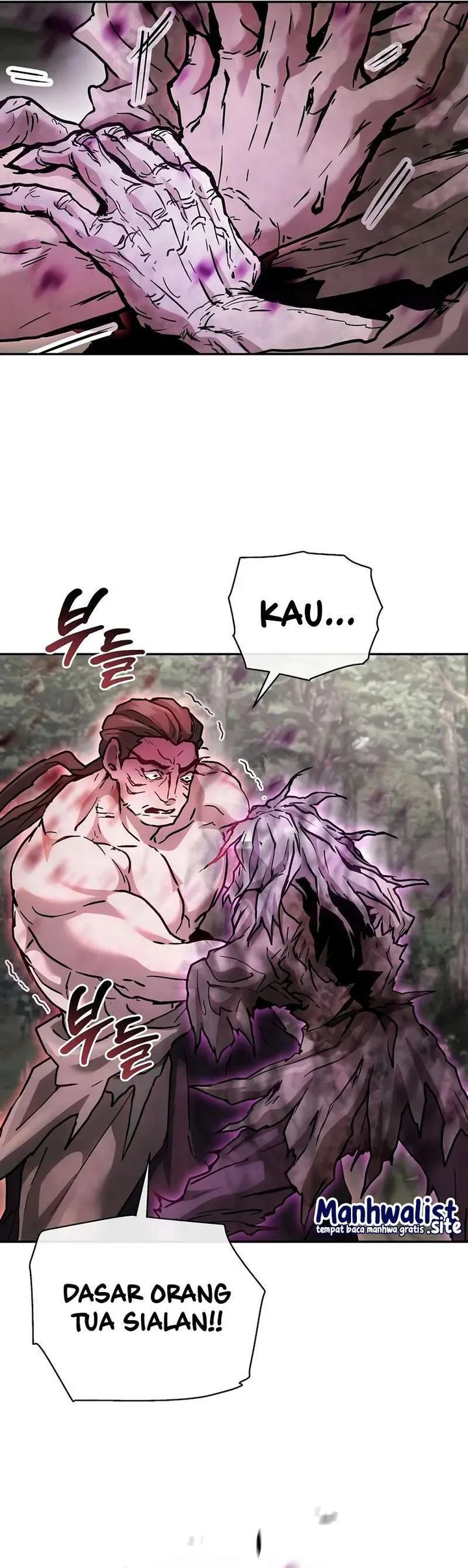 Chapter 24 - halaman 28