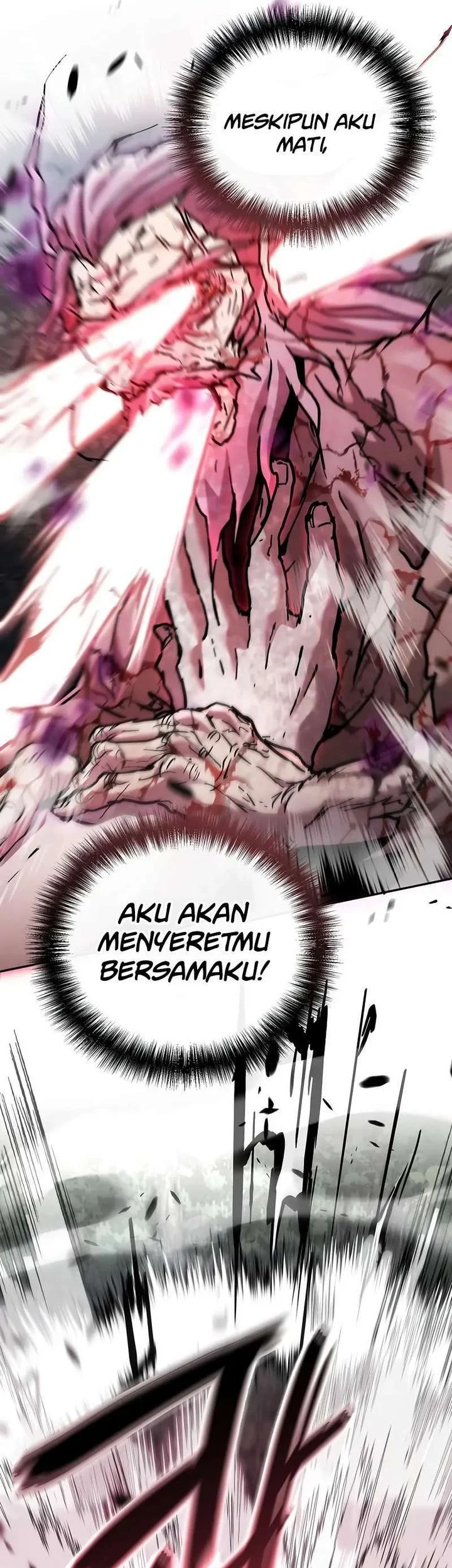 Chapter 24 - halaman 29