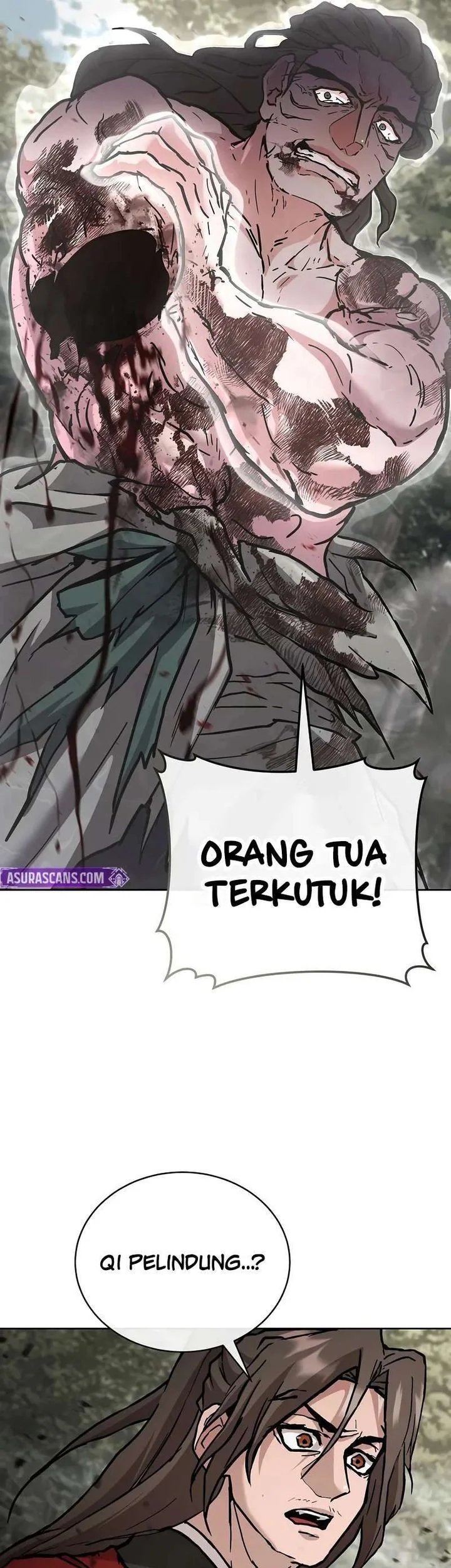 Chapter 24 - halaman 39