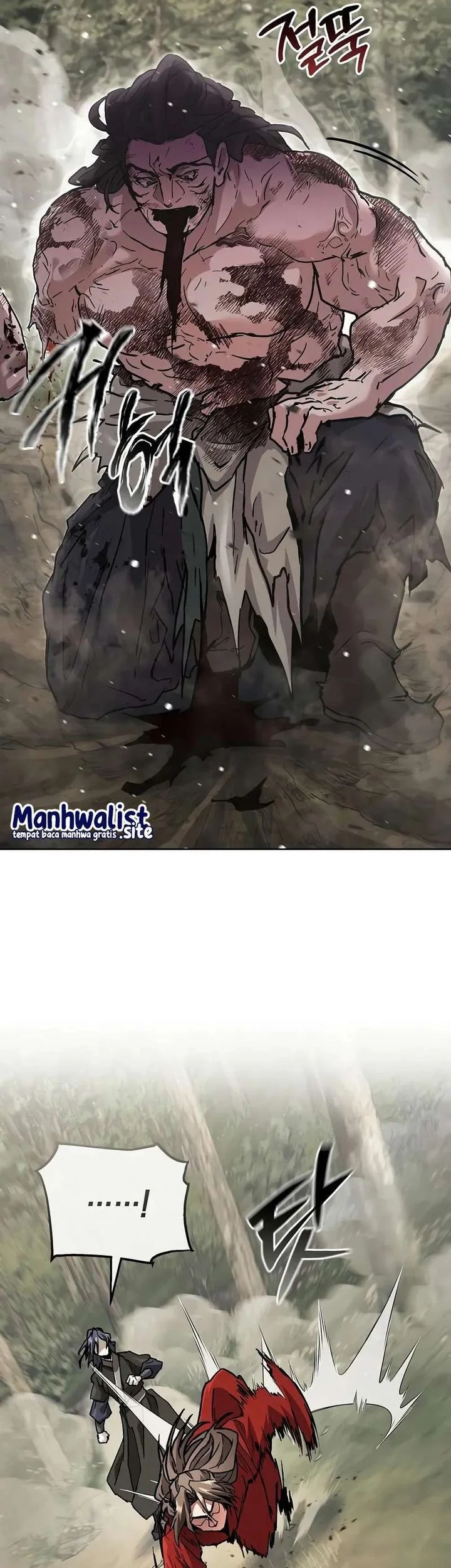 Chapter 24 - halaman 41