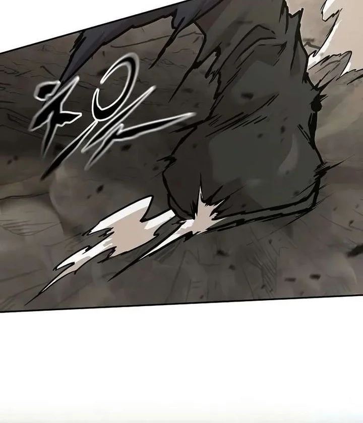 Chapter 24 - halaman 47