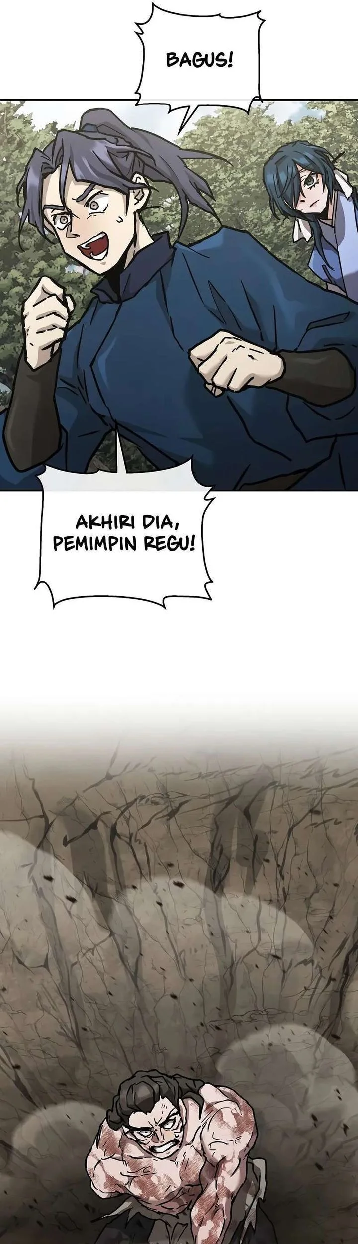 Chapter 24 - halaman 54