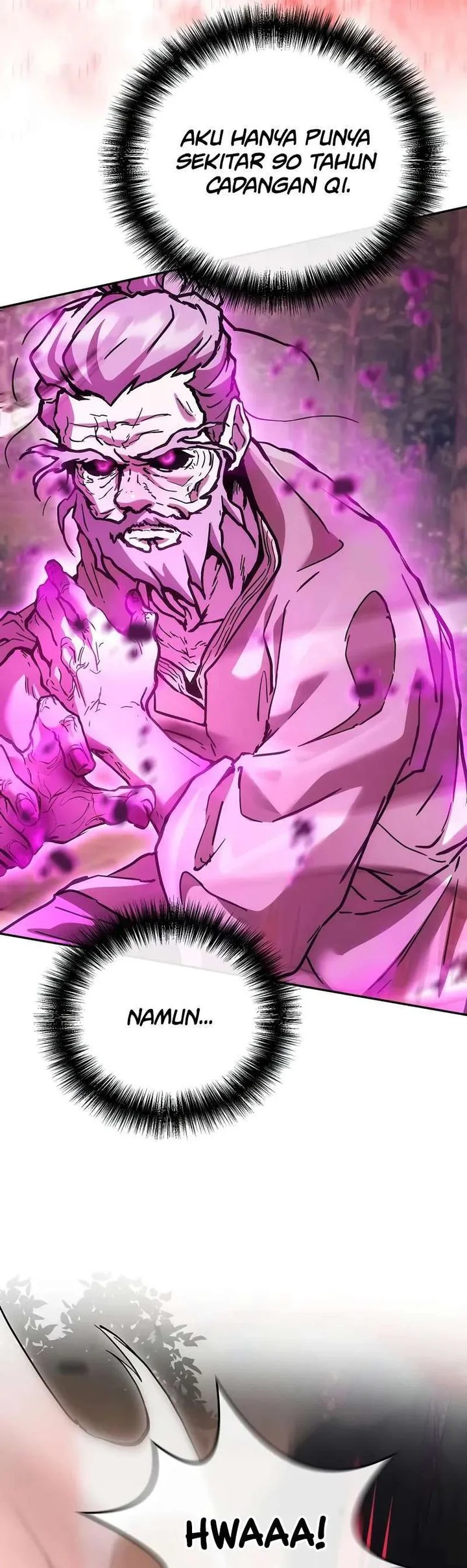 Chapter 24 - halaman 6