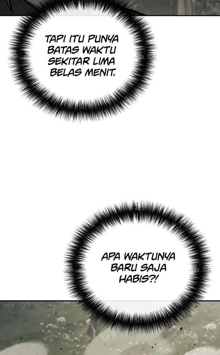 Chapter 24 - halaman 59