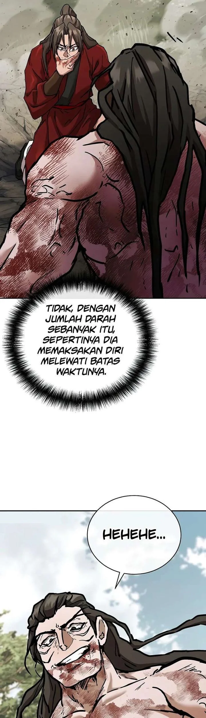 Chapter 24 - halaman 60