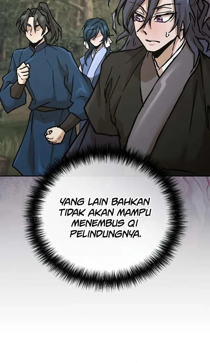 Chapter 24 - halaman 63