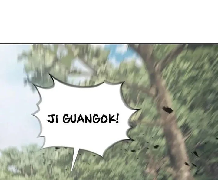Chapter 24 - halaman 65