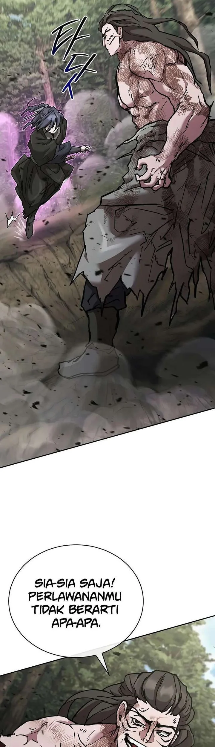 Chapter 24 - halaman 66