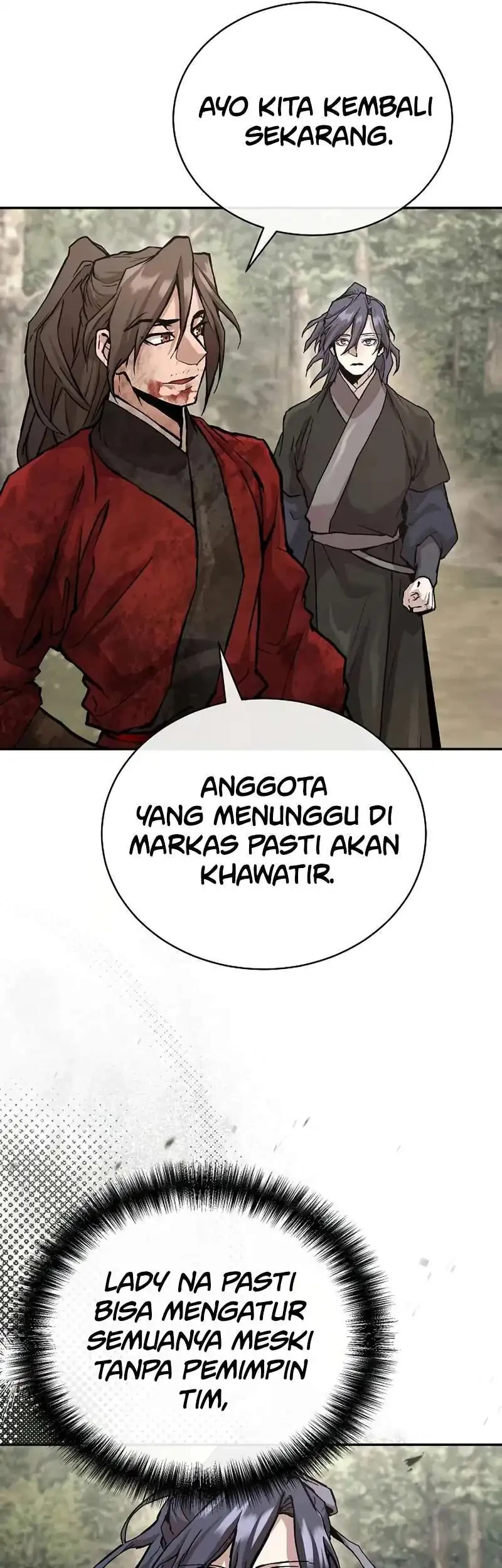 Chapter 25 - halaman 24