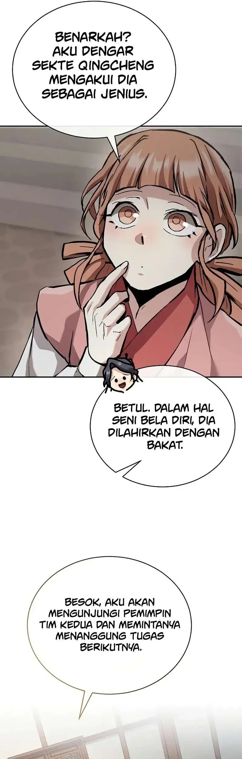 Chapter 25 - halaman 32