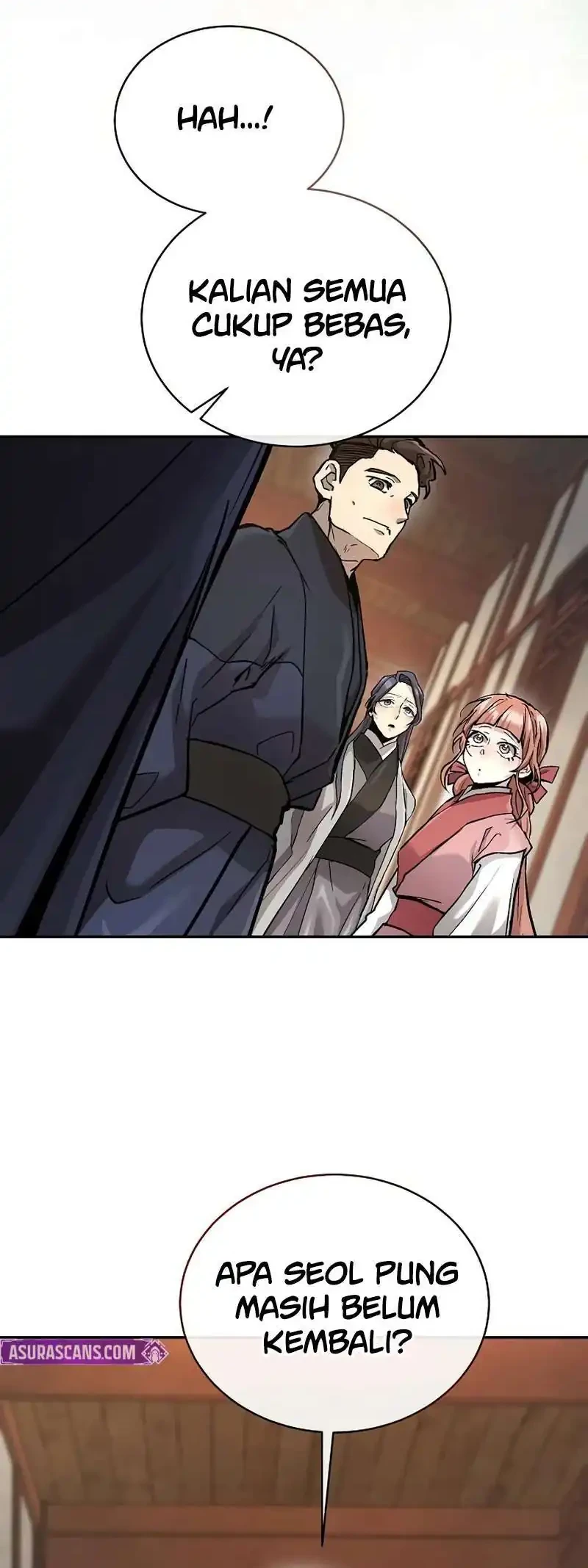 Chapter 25 - halaman 39