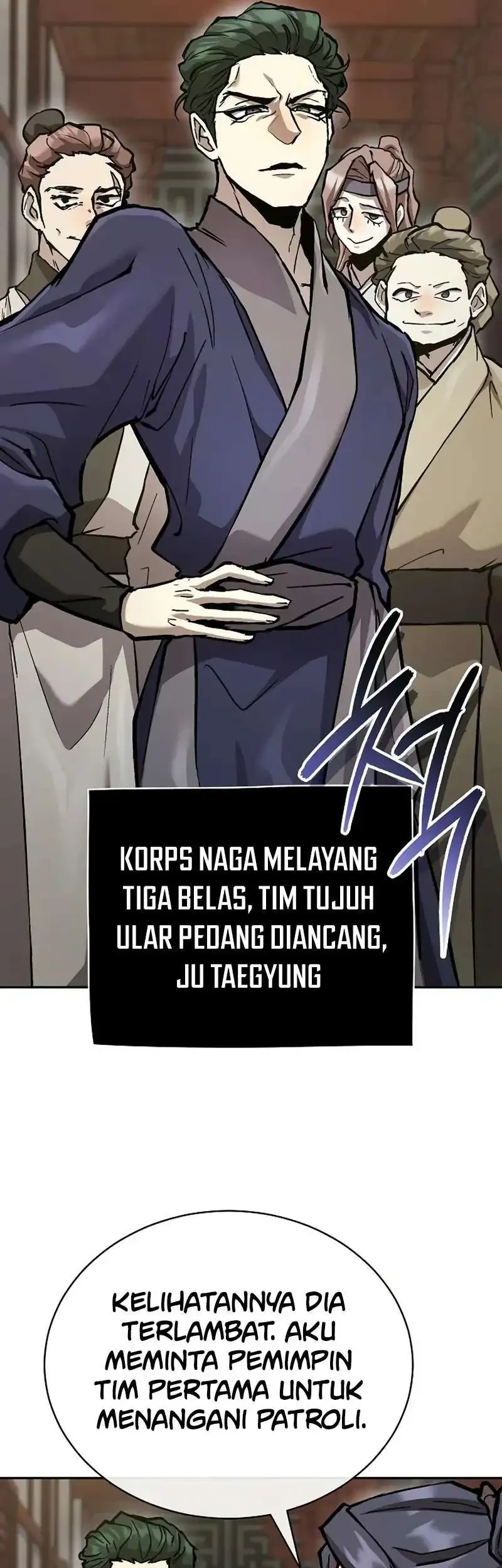 Chapter 25 - halaman 40