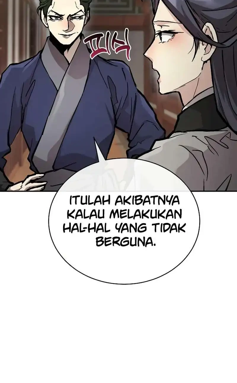 Chapter 25 - halaman 41