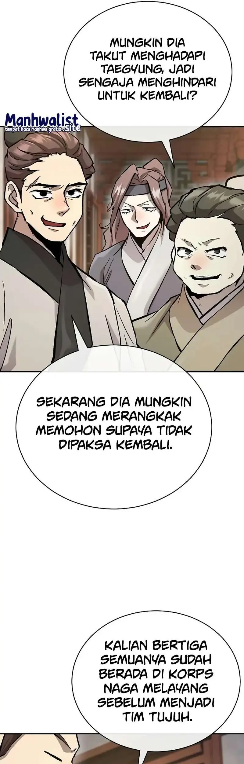 Chapter 25 - halaman 42