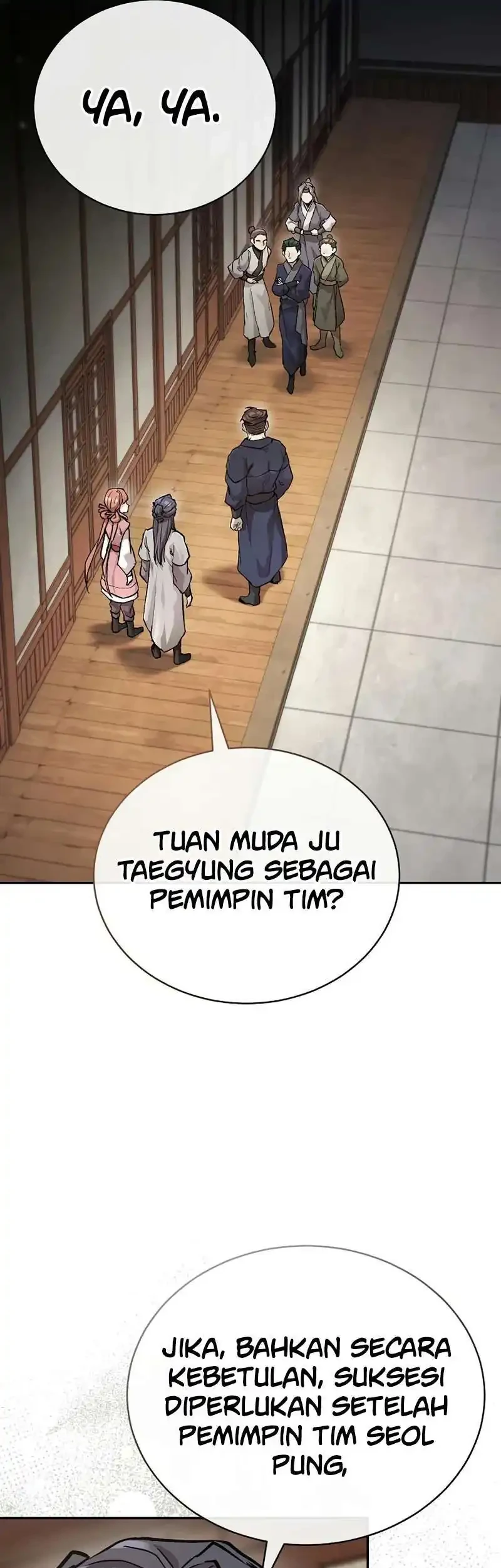 Chapter 25 - halaman 44