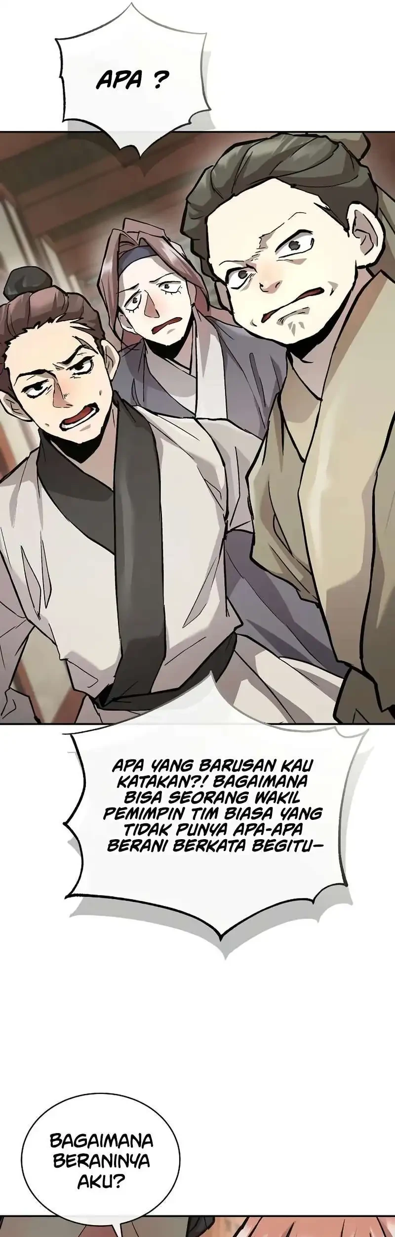 Chapter 25 - halaman 46