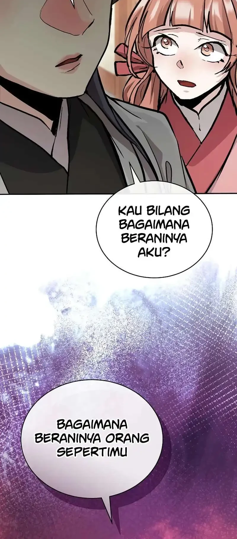 Chapter 25 - halaman 47