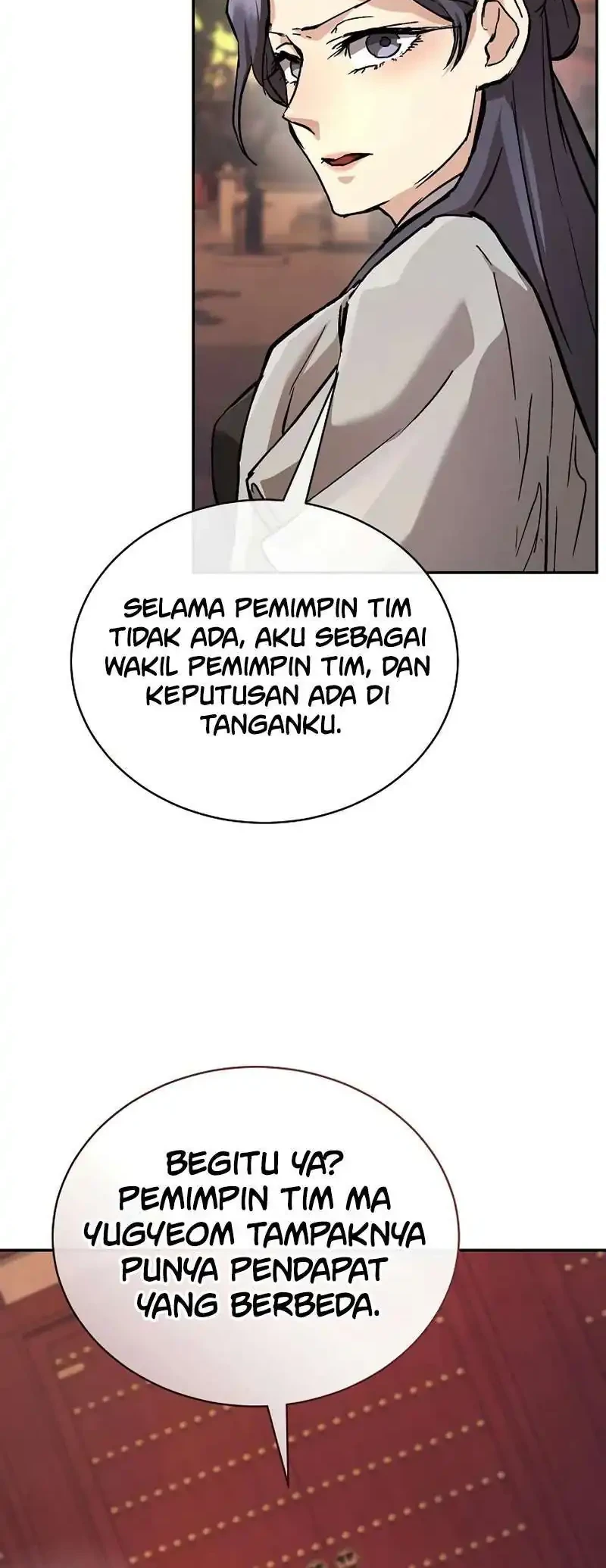 Chapter 25 - halaman 67