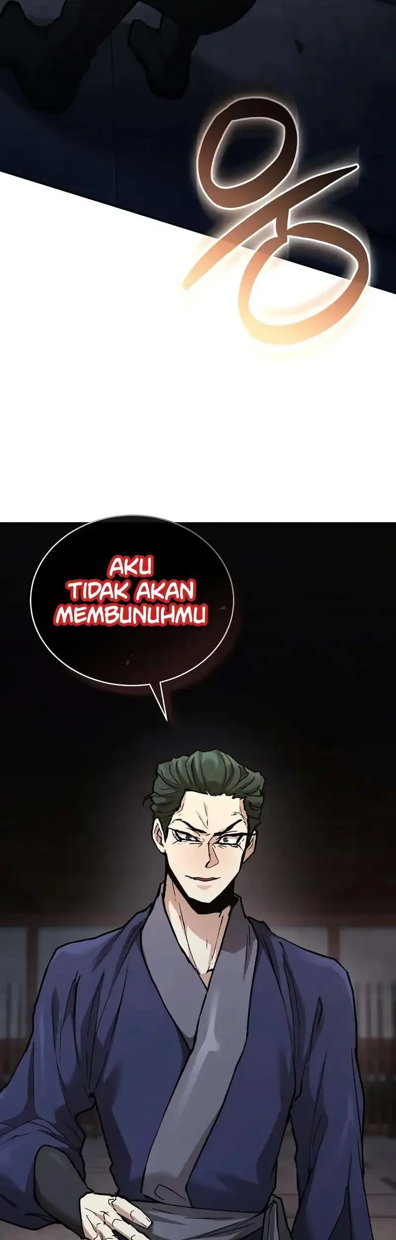 Chapter 26 - halaman 20