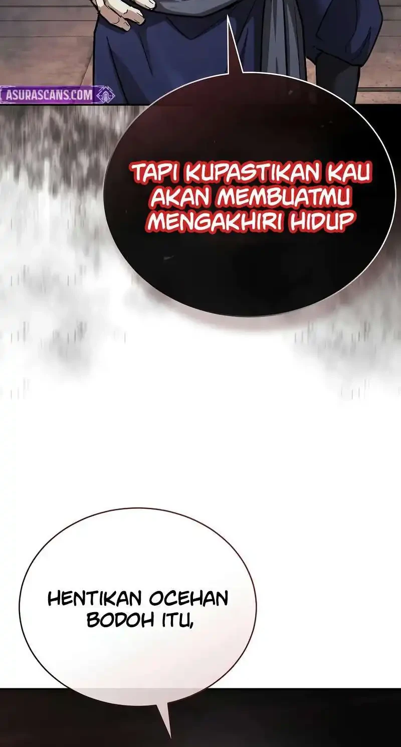 Chapter 26 - halaman 21