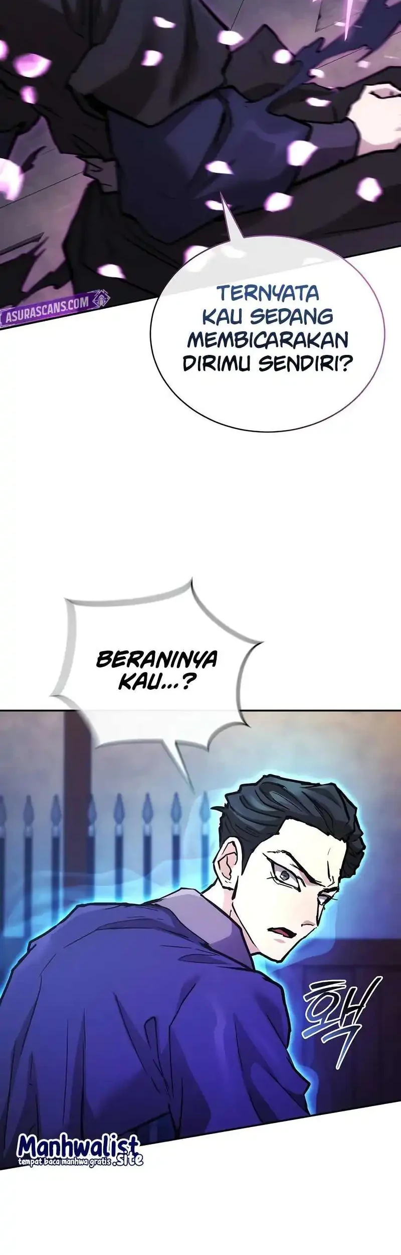 Chapter 26 - halaman 27