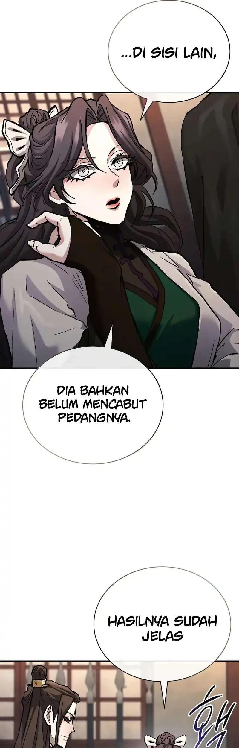Chapter 26 - halaman 32