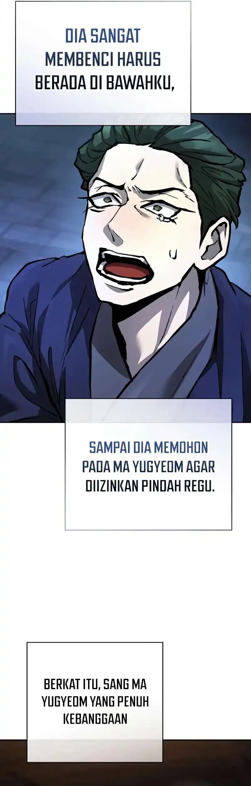 Chapter 26 - halaman 59