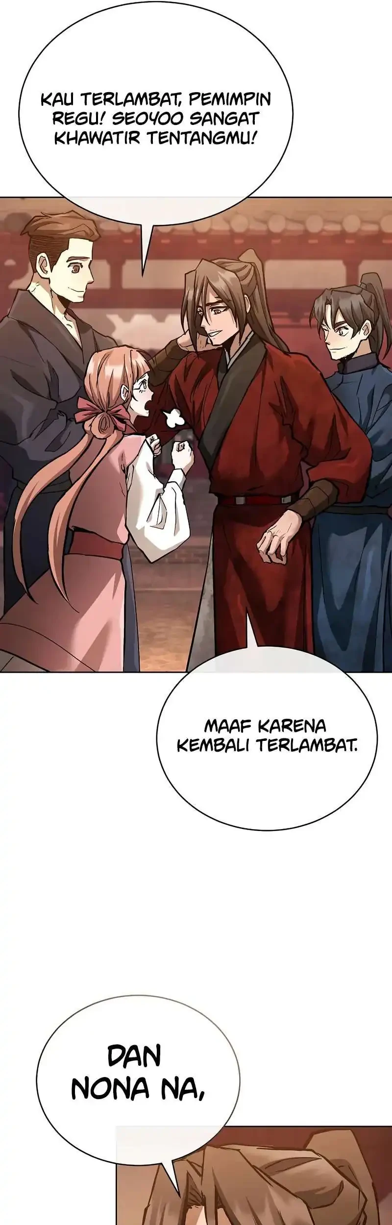 Chapter 26 - halaman 4