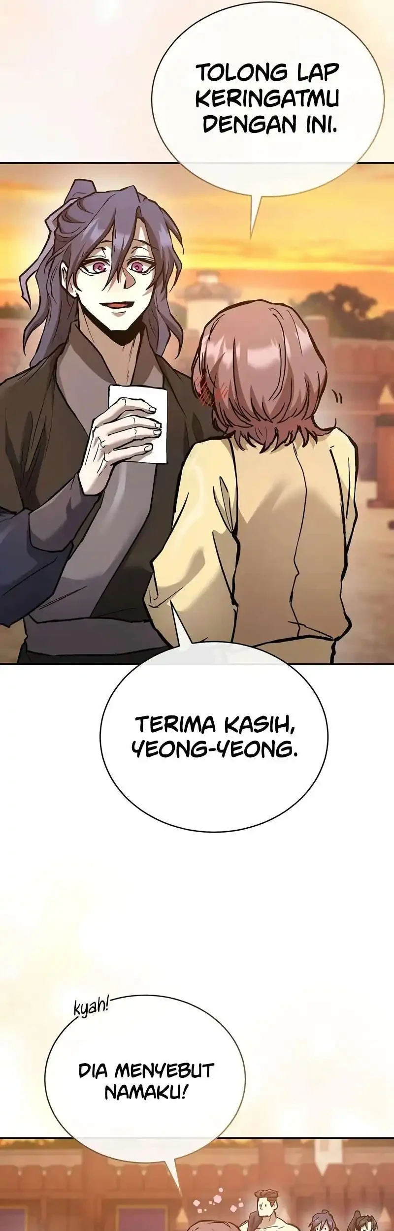 Chapter 26 - halaman 66