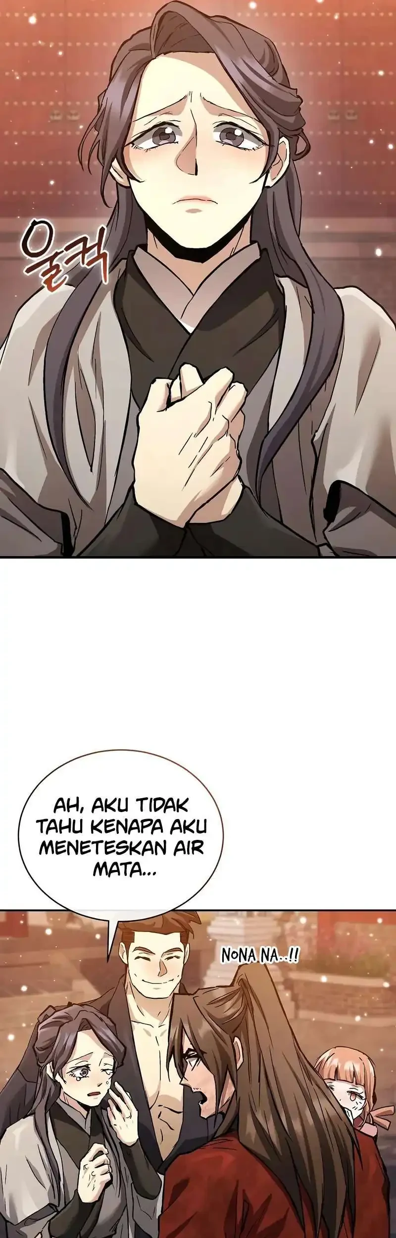 Chapter 26 - halaman 6