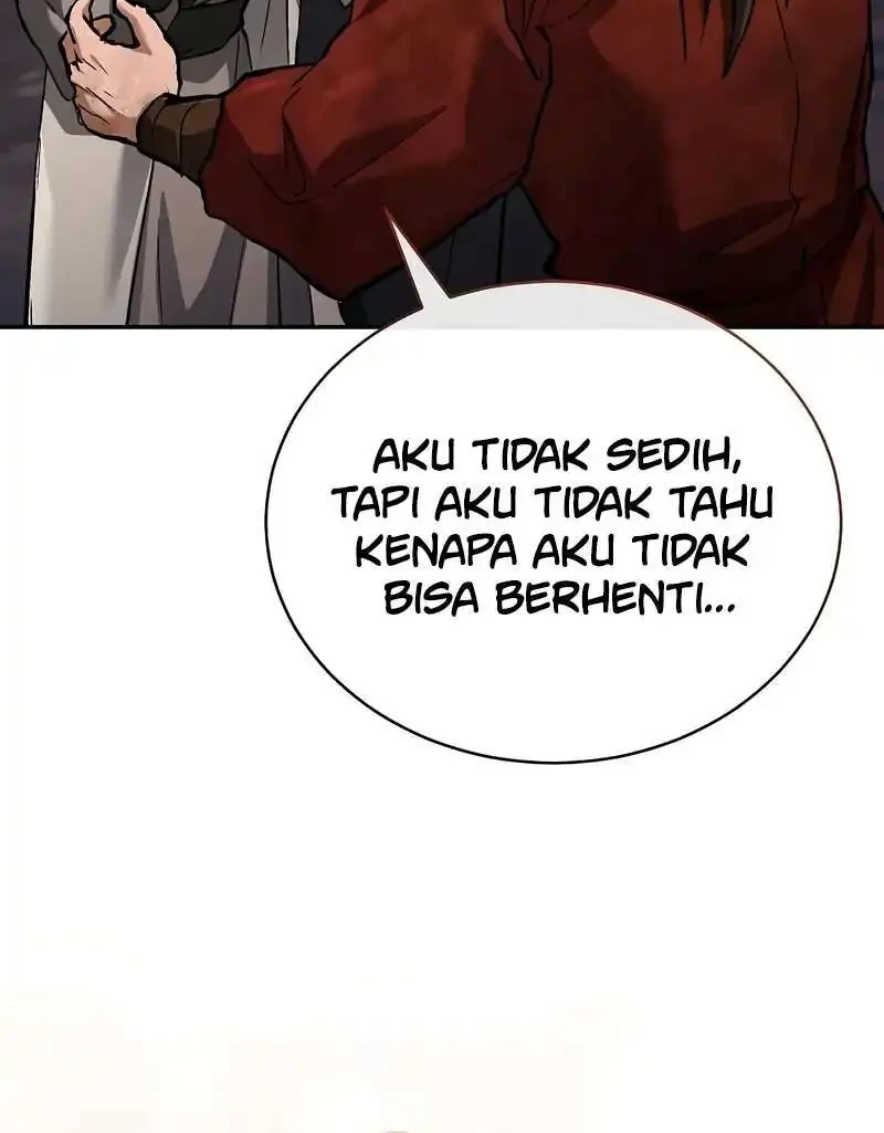 Chapter 26 - halaman 7