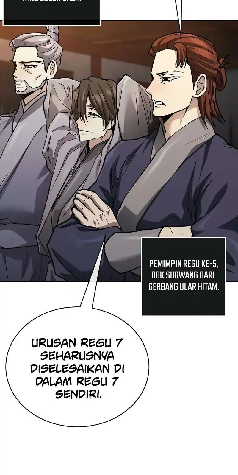 Chapter 26 - halaman 17
